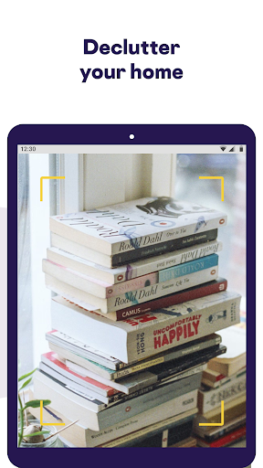 screenshot4