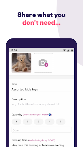 screenshot12
