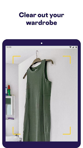 screenshot13