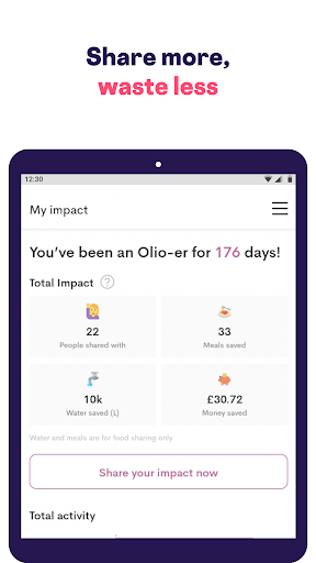 screenshot14