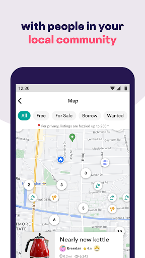 screenshot15