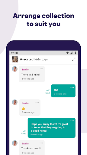 screenshot16