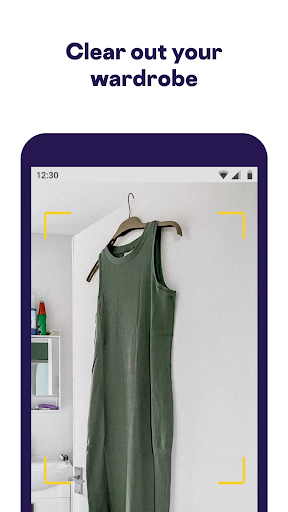 screenshot18