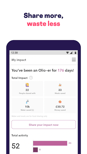 screenshot19
