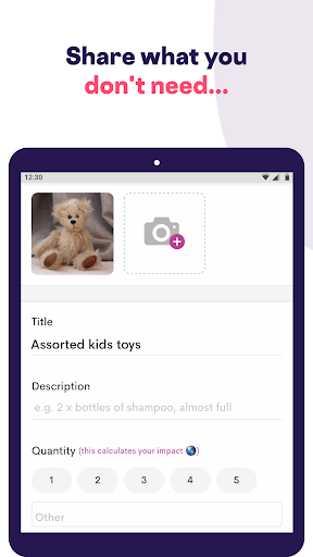 screenshot21