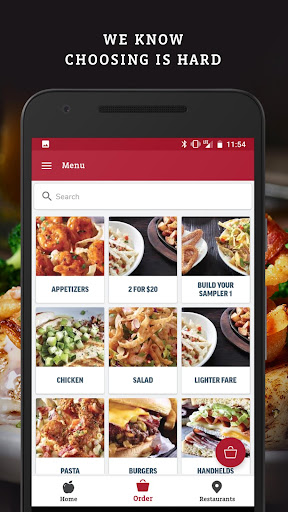 screenshot3