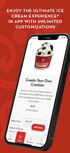 screenshot3