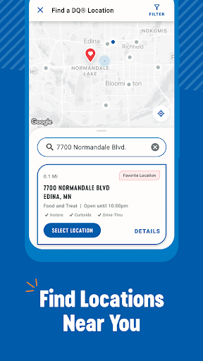 screenshot4