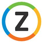 Zolo