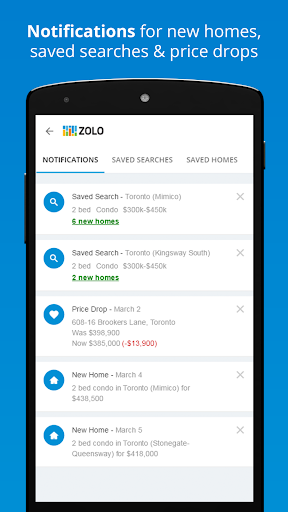 screenshot11