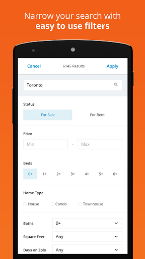 screenshot15