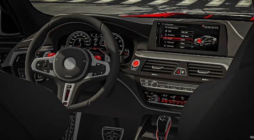 screenshot2