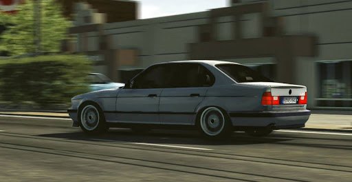 screenshot3