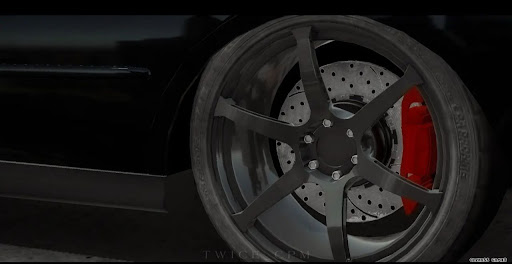 screenshot10