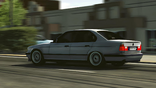 screenshot13