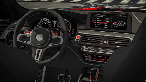 screenshot14