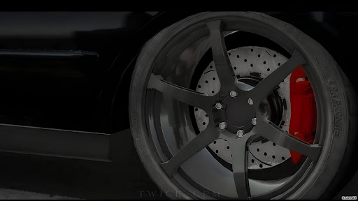 screenshot15