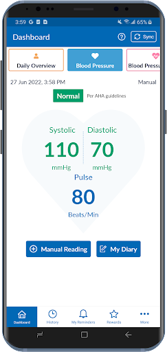 screenshot1