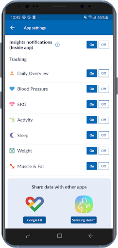 screenshot3