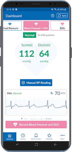 screenshot4