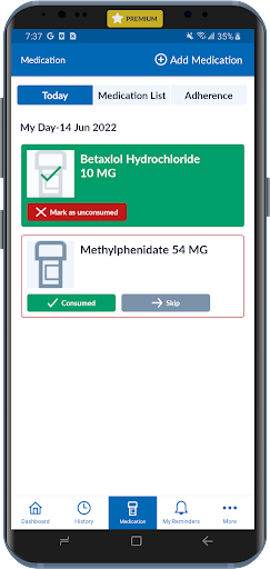 screenshot6