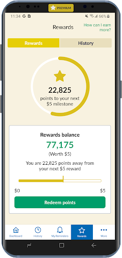 screenshot7