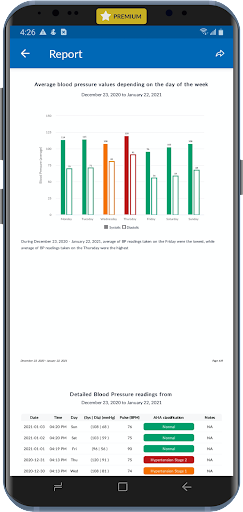 screenshot8