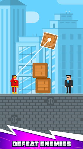 screenshot1