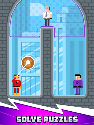 screenshot2