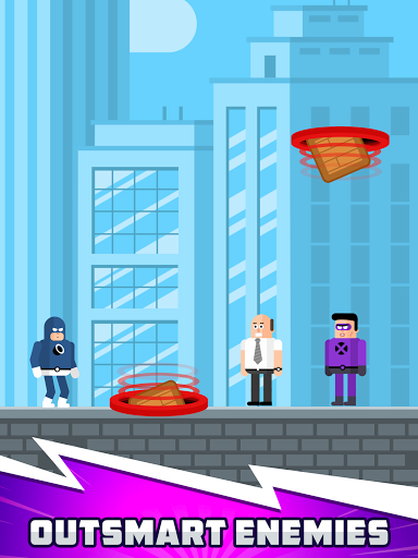 screenshot4