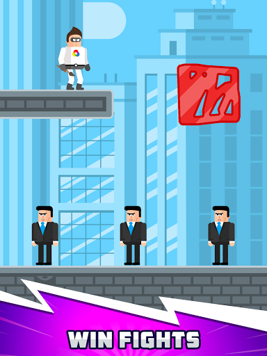 screenshot5