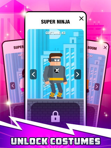screenshot8