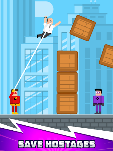 screenshot10