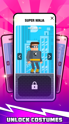 screenshot12