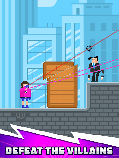 screenshot14
