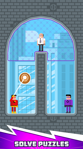 screenshot15