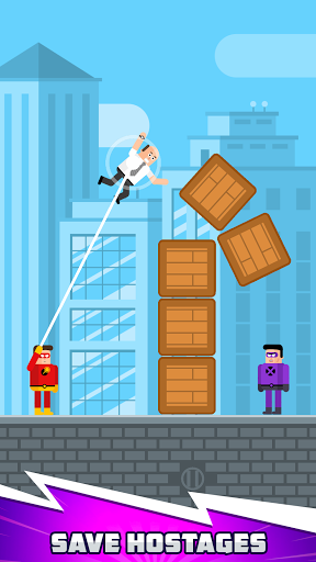 screenshot16
