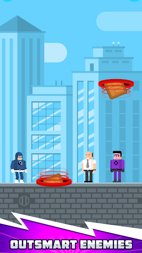 screenshot17