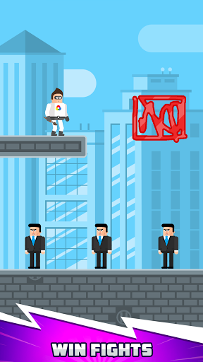 screenshot18