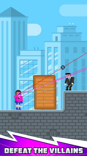 screenshot19