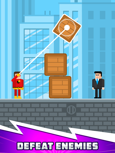 screenshot20