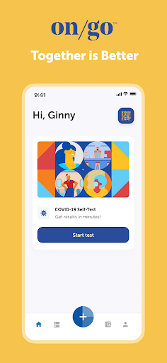 screenshot1