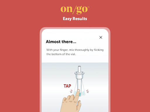screenshot3