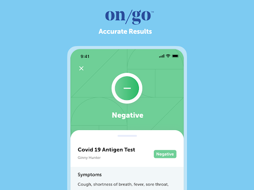 screenshot4