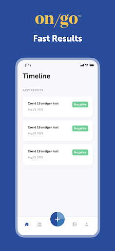 screenshot5