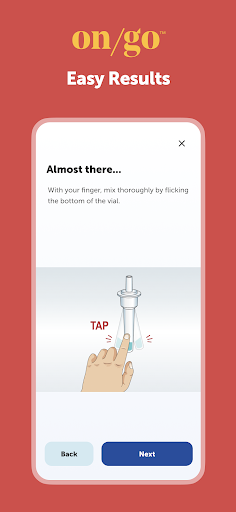screenshot6