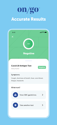 screenshot7