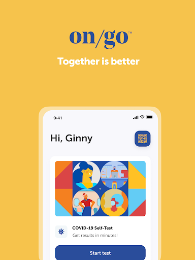 screenshot8