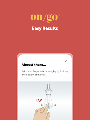 screenshot10