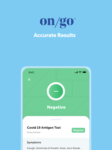 screenshot11